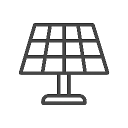N-Volt Energia Solar – Soluções Fotovoltaicas Profissionais