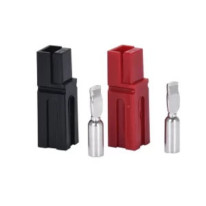 Anderson plug 120a e 180a