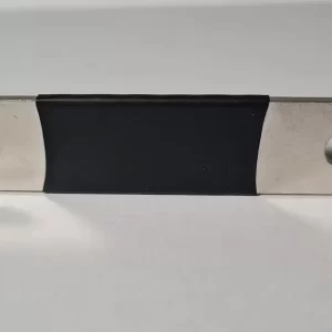 Barramento, BusBar, para Baterias, Módulos Nissan Leaf, BYD, EVE, CATL com furo M6 para ion e lfp