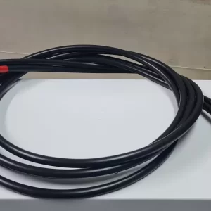 Cabo Anderson plug 120a