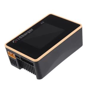 Carregador Teste SOH de icharger x8 , X6