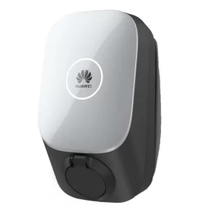 Carregador para carro elétrico Huawei APO22N