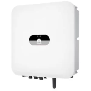 HUAWEI SUN2000 3KTL-L1