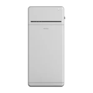 LG CHEM BATERÍA RESU 16H – PRIME