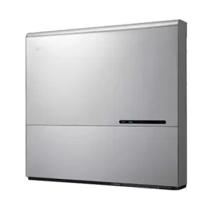 LG ESS HB 7H