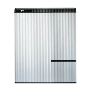LG ESS HBP 10H