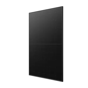 LONGI 430W Hi-MO X6 FULL BLACK