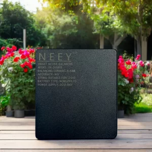NEEY Smart Active Balancer 10A Sistema de gerenciamento de bateria de armazenamento de energia